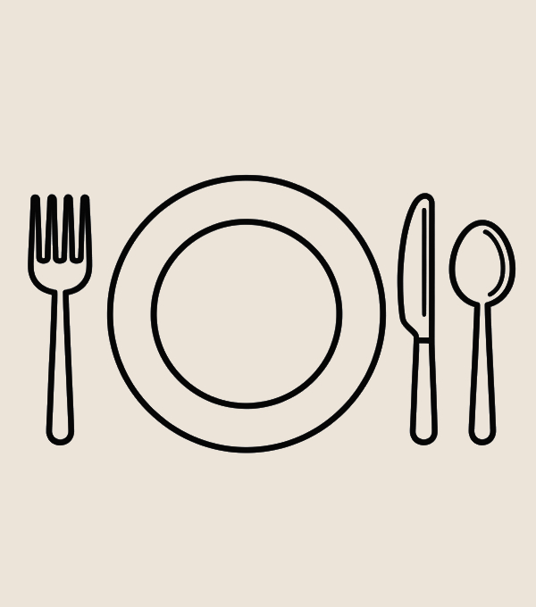 Cena